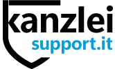 kanzlei-support.it
